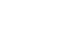 GOSiR Wilkowice